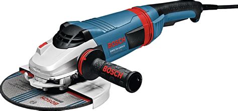 bosch gws 24-180 lv professionap prices|Bosch 24 180 angle grinder.